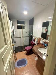 Sembawang Cottage (D27), Apartment #589705111